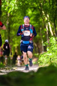 BIB: 
                            <button type="button" onclick="openModal(19386235)" class="btn btn-primary btn-sm float-right btn-popup" data-toggle="modal" data-target=".modal-high-quality">
                        <i class="fas fa-shopping-cart"></i> Add to Cart
                    </button>
                                            <button type="button" onclick="isThisMe(19386235, true)" class="btn btn-success btn-sm float-right btn-popup btn-isme hidden" data-toggle="tooltip" data-placement="bottom" title="นี่คือรูปของคุณใช่ไหม คลิกที่นี่เพื่อเอาเข้าอัลบั้ม">
                        <i class="fas fa-plus"></i> Add to album
                    </button>
                    <button type="button" onclick="isThisMe(19386235, false)" class="btn btn-warning btn-sm float-right btn-popup btn-isnotme hidden">
                        <i class="fas fa-ban"></i> Remove from album
                    </button>